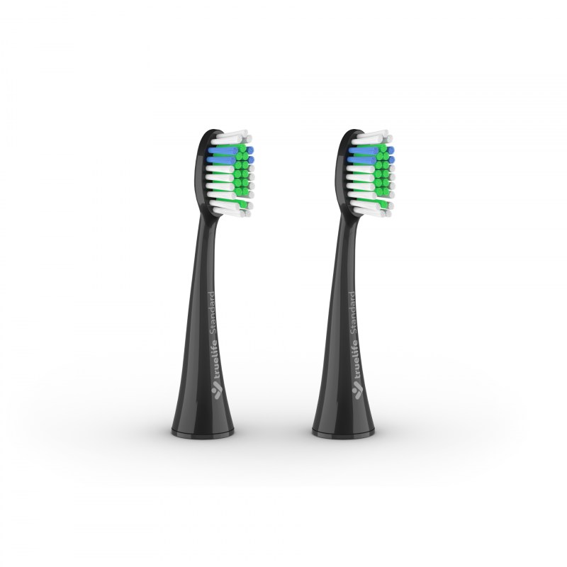 TrueLife SonicBrush K150 UV Heads Standard