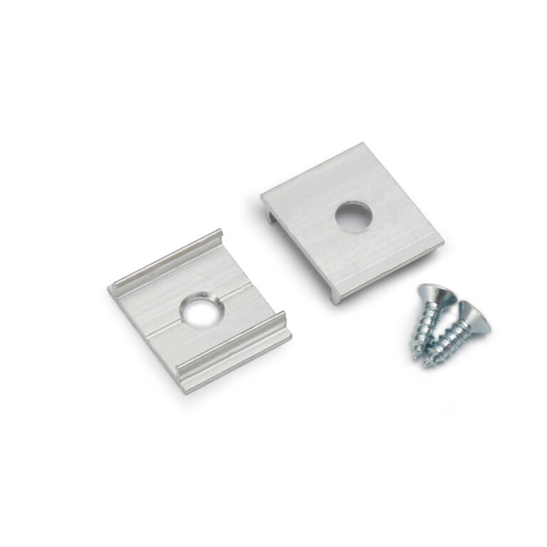 WIRELI 3202106120 montážní úchyt X