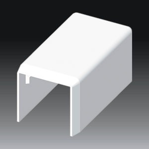 KOPOS 8621 LHD 20x20