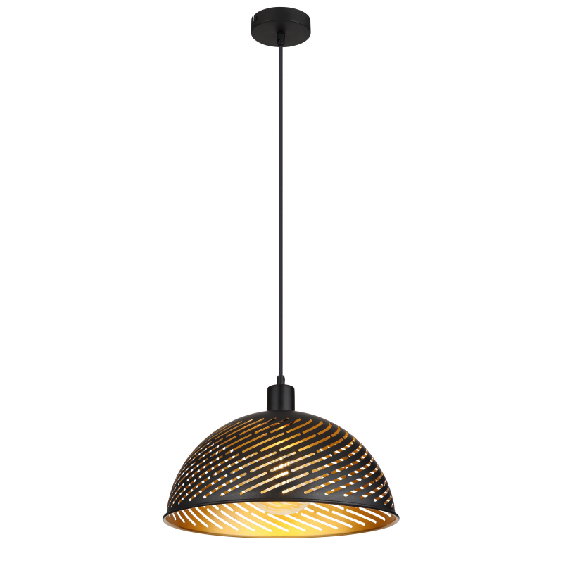 GLOBO 54660H