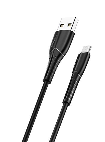 USAMS SJ365 U35 black