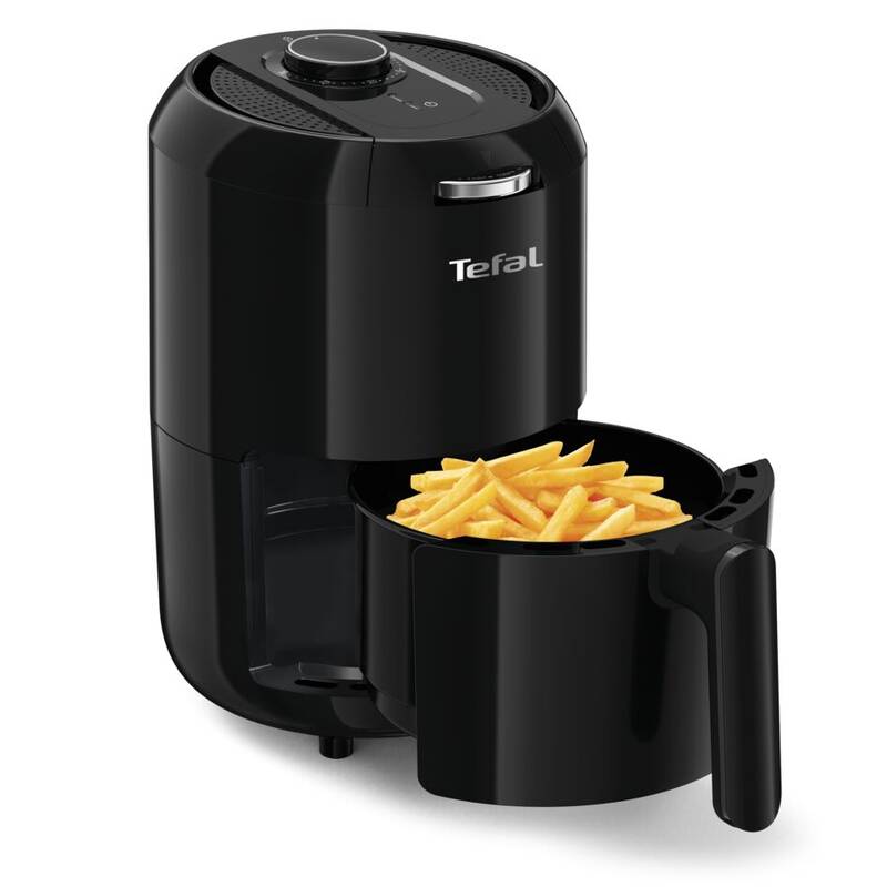 Tefal Easy Fry Compact EY101815