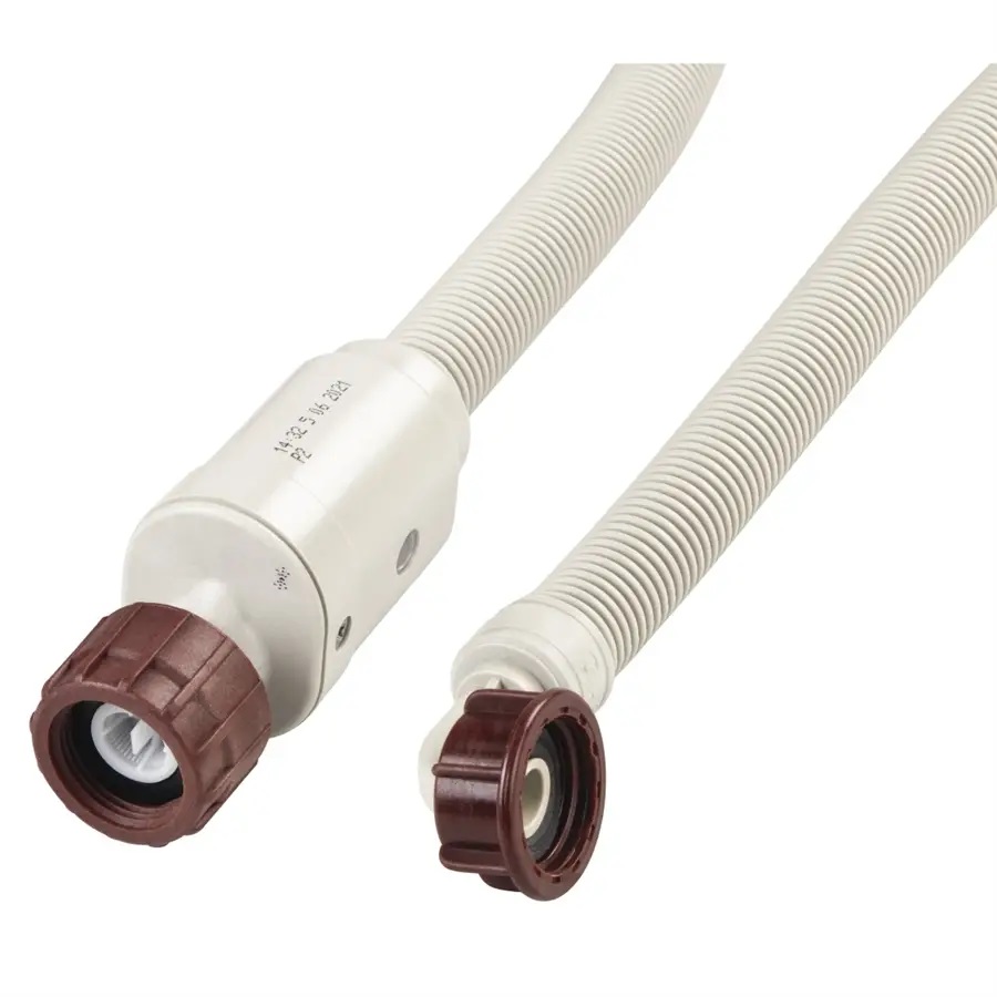 Xavax 111447 hadice aquastop 1,5 m