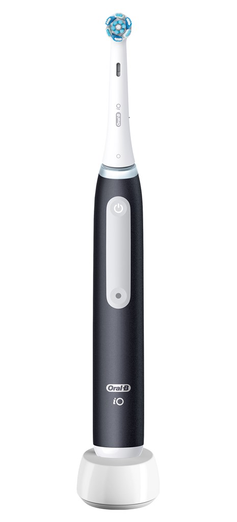 Oral-B iO3 Black