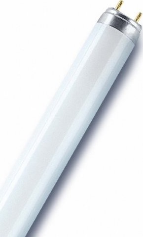 NARVA 15W/840 T8 G13