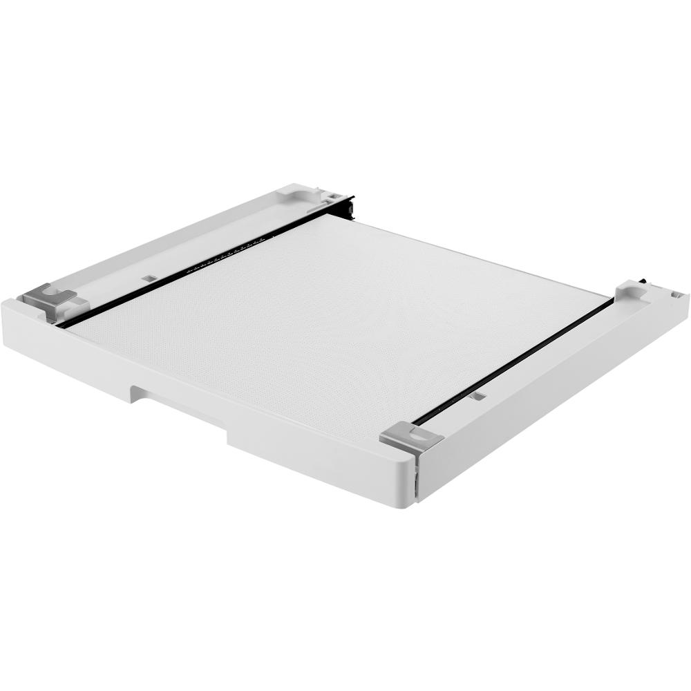 LG DSTWH (2. JAKOST)