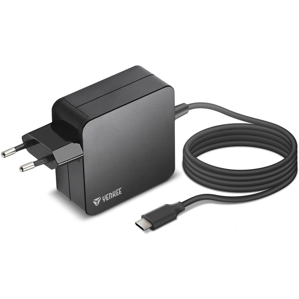 Yenkee YAU C65 USB-C 65W