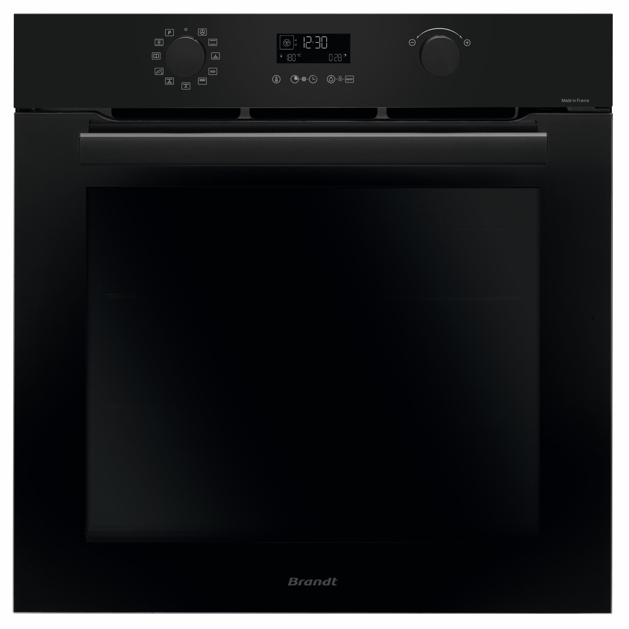 BRANDT BOP2438BB