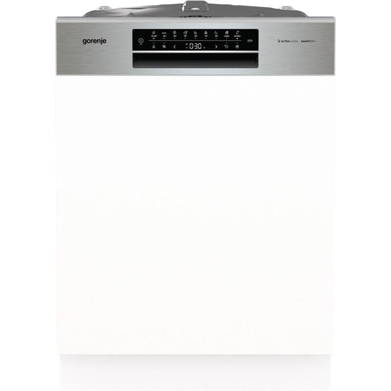 GORENJE GI693C60XUV | | Elektro-Kutilek.cz