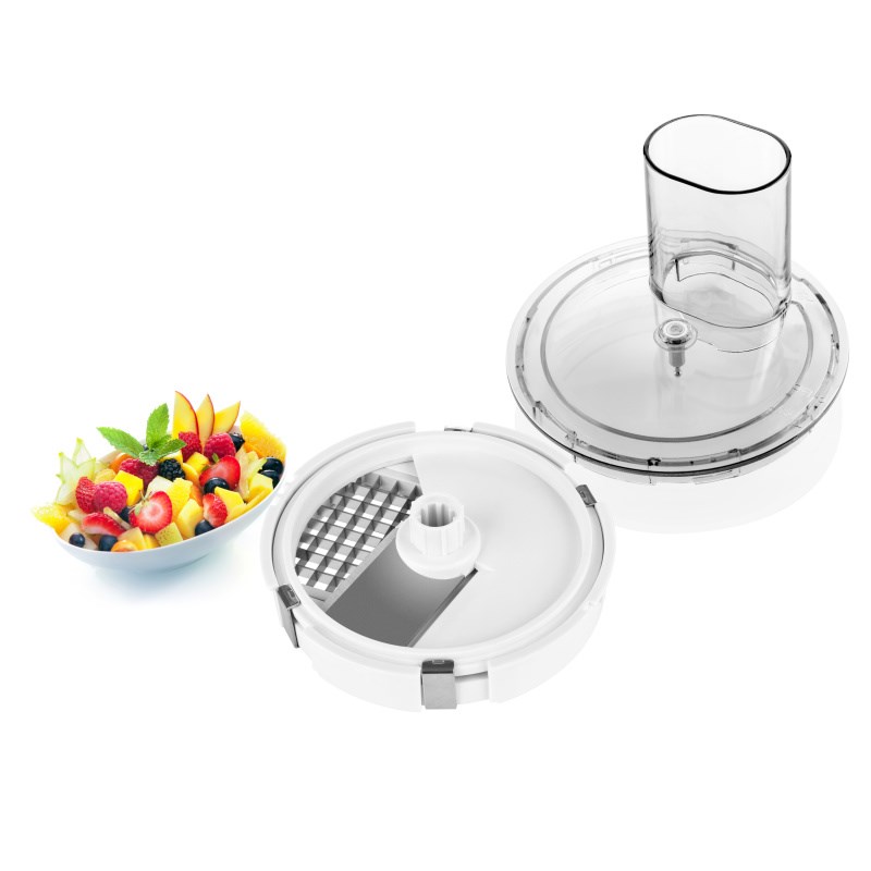 ETA 0028 95080 nástavec na krájení kostiček