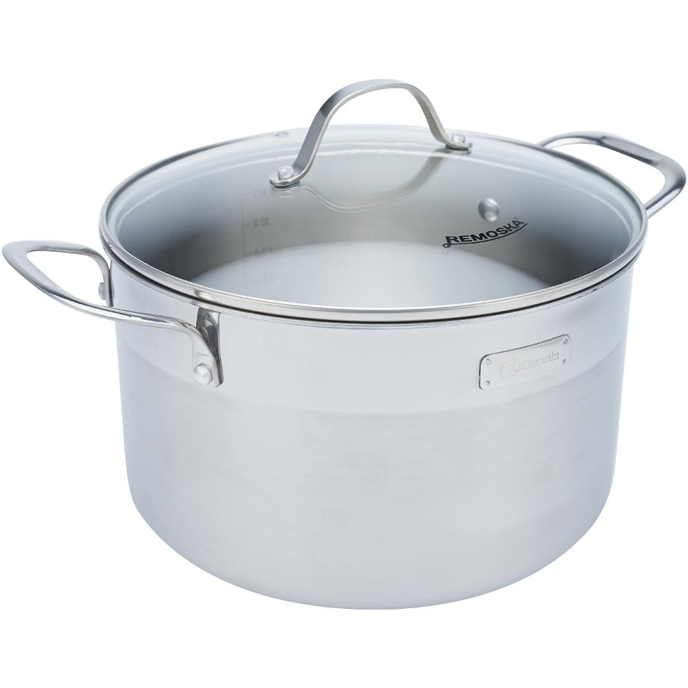 REMOSKA H2616/10TS QUANTA