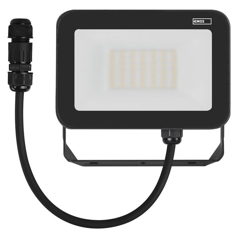EMOS ZS2632 INOVO 30W