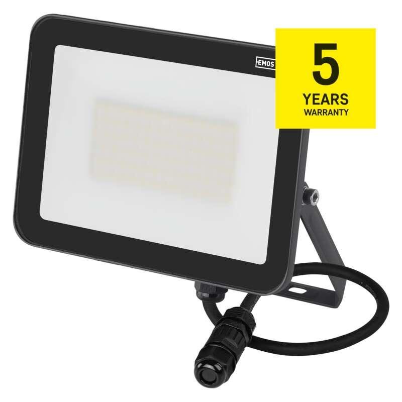 EMOS ZS2642 INOVO 50W 