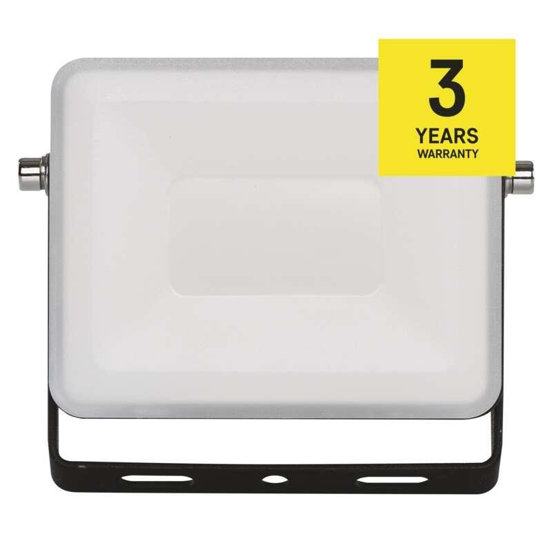 EMOS ZS2510 ILIO 10W 