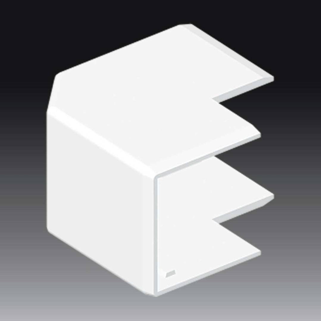 KOPOS 8646 LHD 40x40