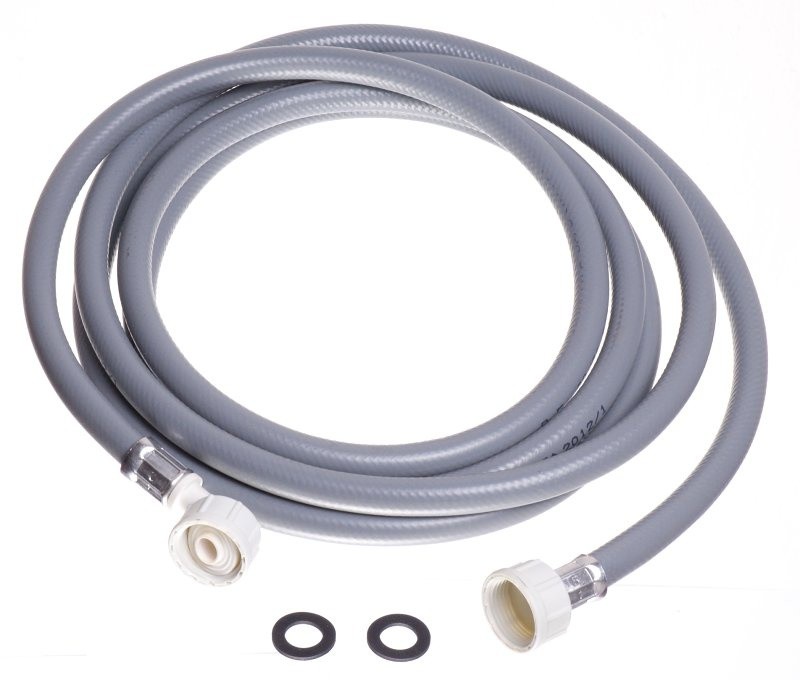 Jolly hadice napouštěcí 5005 (4,0 m)