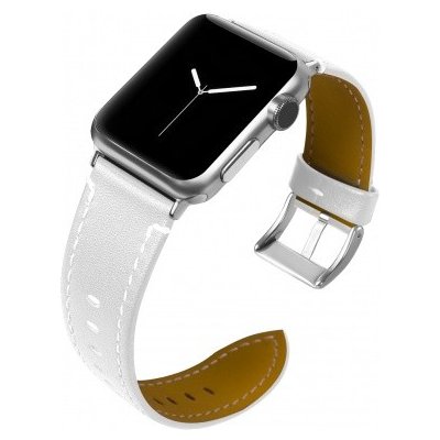 Tactical 035  iWatch 38/40mm 