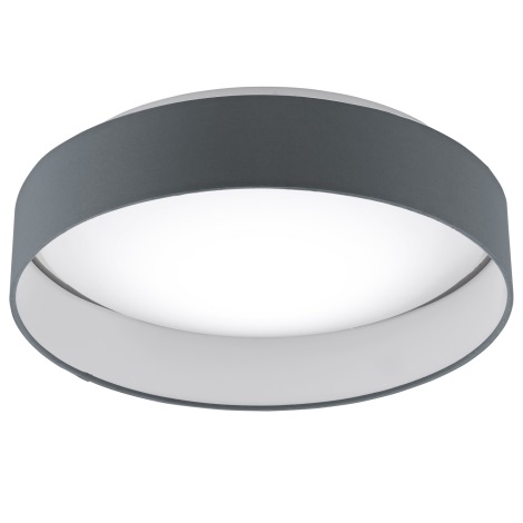 EGLO 95552 PALOMARO-S LED 18W