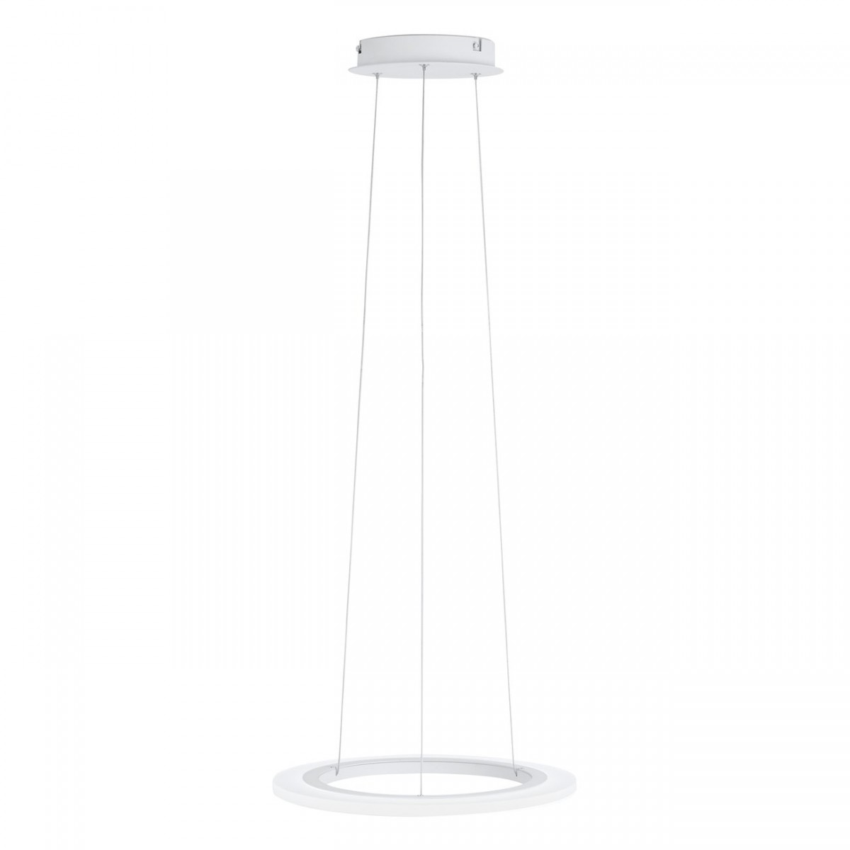EGLO 39269 WEISS PENAFORTE