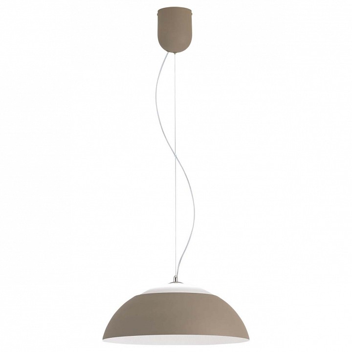 EGLO 39293 MARGHERA