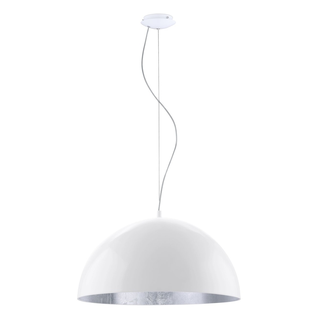 EGLO 94941 GAETANO 1 E27 1X60W