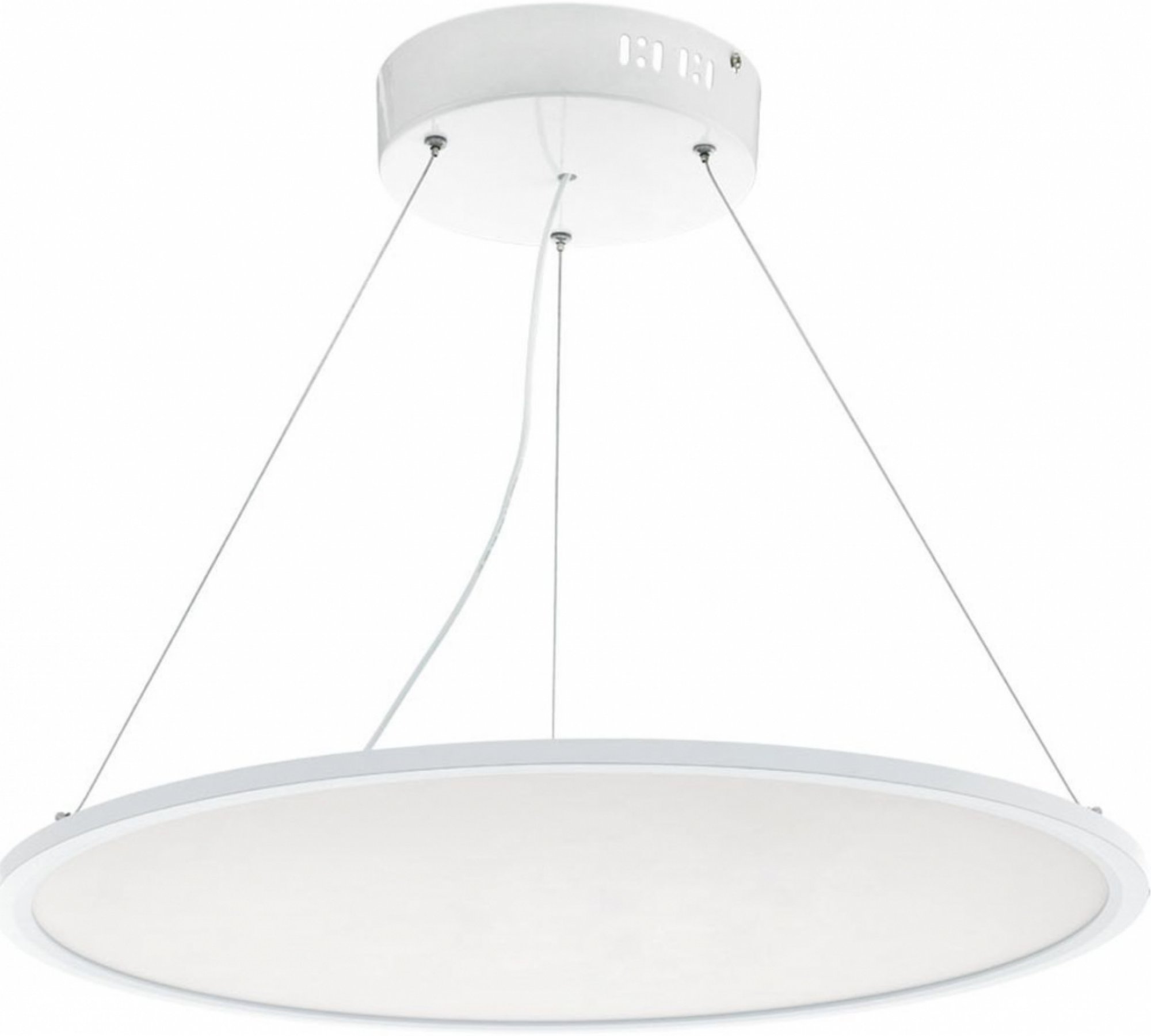 EGLO 97505 SARSINA LED 36W