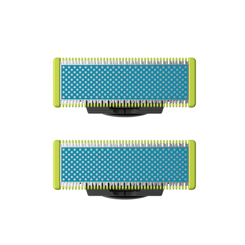 Philips QP225/50 Oneblade 2KS