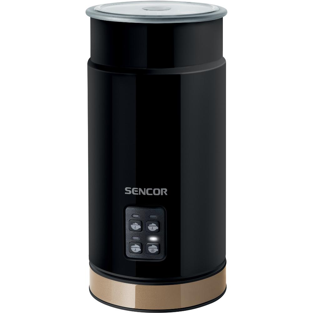 SENCOR SMF 2031BK