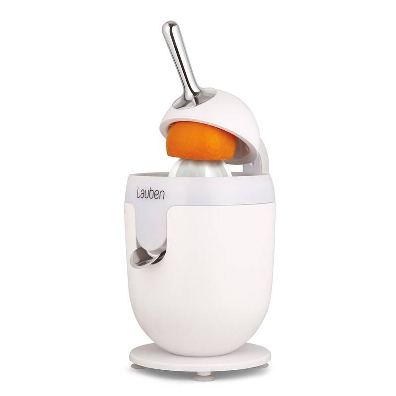Lauben 110WT Electric Citrus Juicer