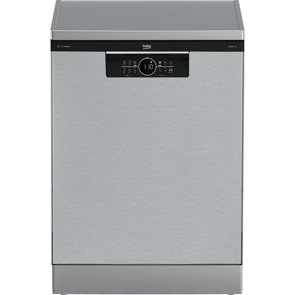 BEKO BDFN26646XC | | Elektro-Kutilek.cz