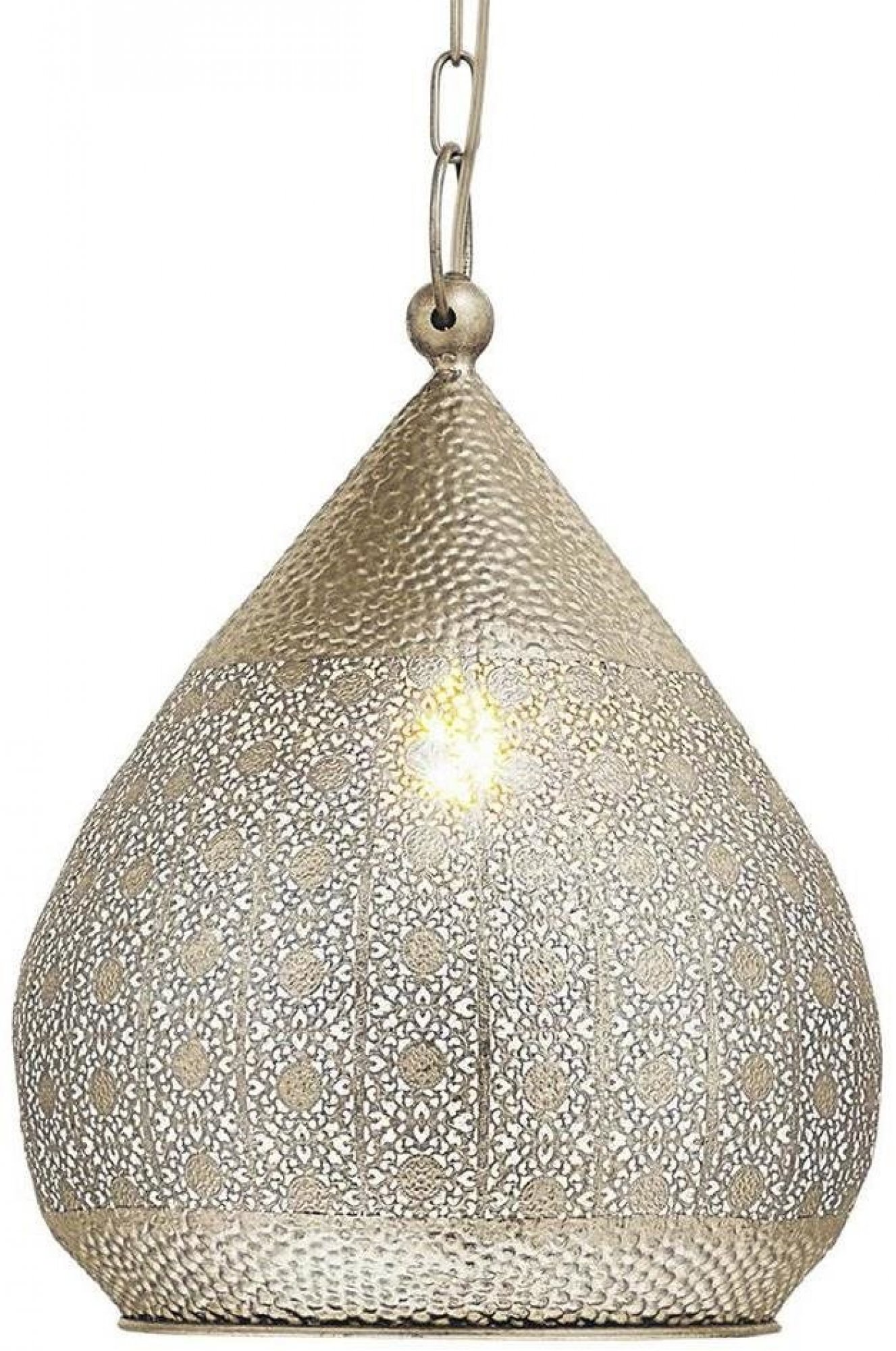 EGLO 49768