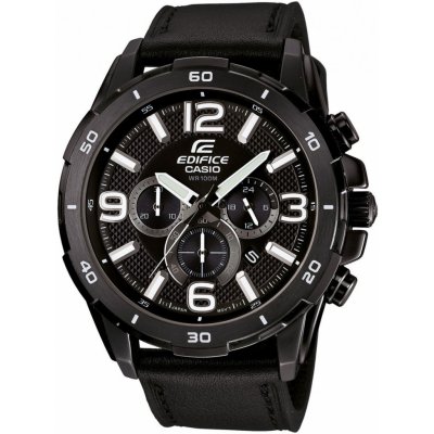 CASIO EFR 538L-1A