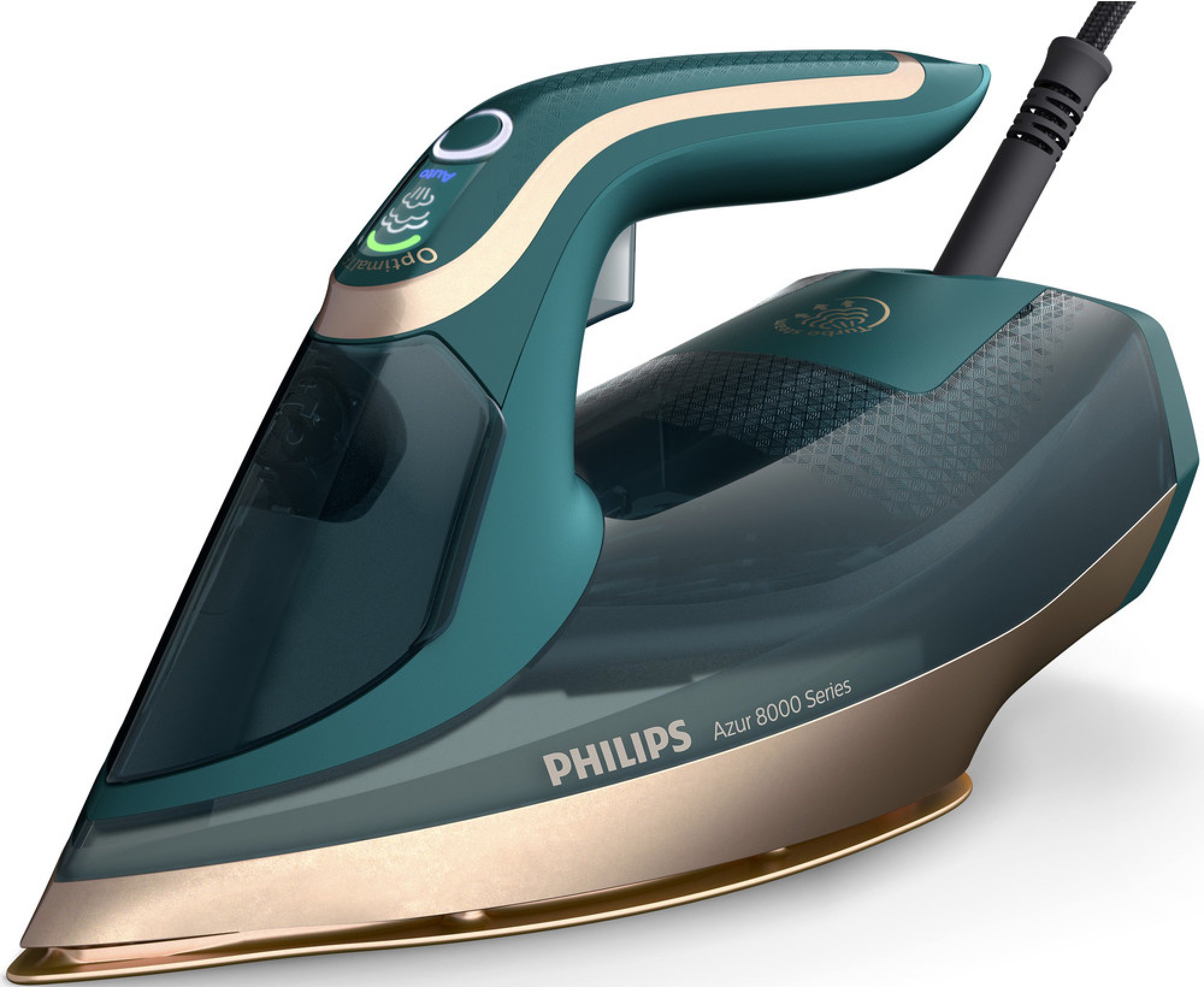PHILIPS DST 8030/70