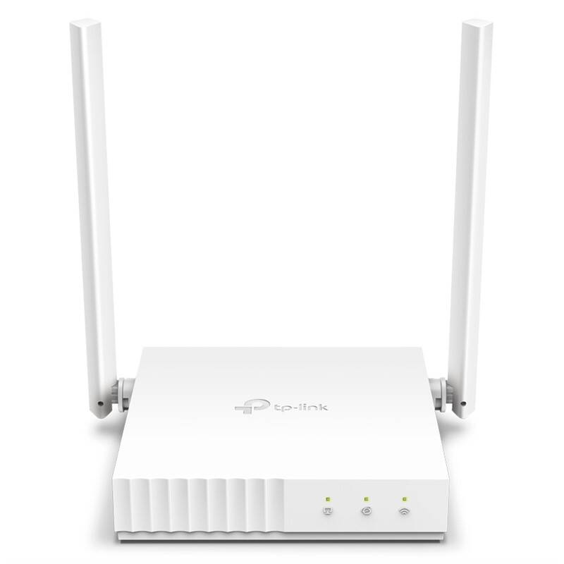 TP-Link TL-WR844N