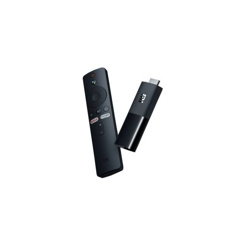 Xiaomi Mi TV Stick