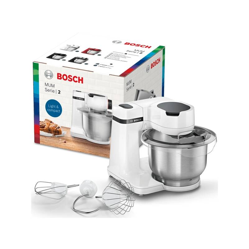 Bosch MUMS2EW00