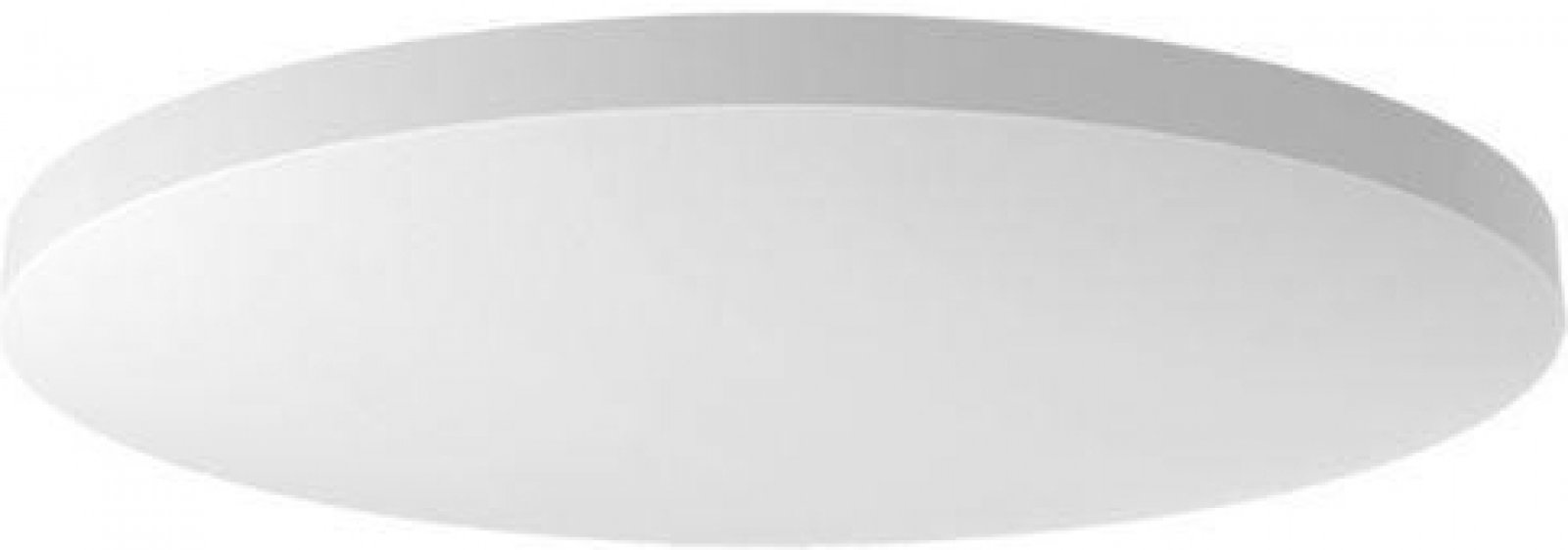 Xiaomi Mi Smart LED Ceiling Light 350mm