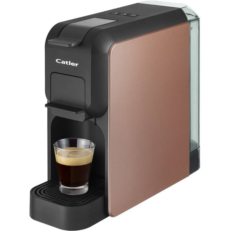 CATLER ES 701 Porto BH