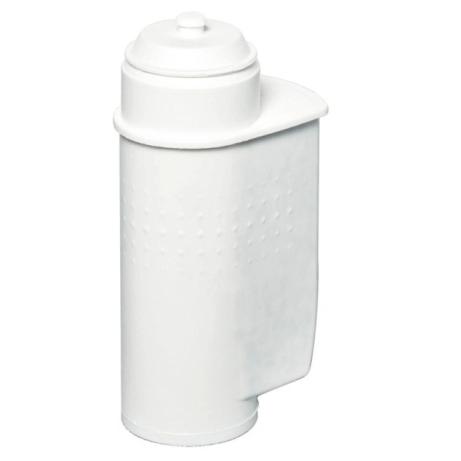 Siemens TZ 70003 vodní filtr