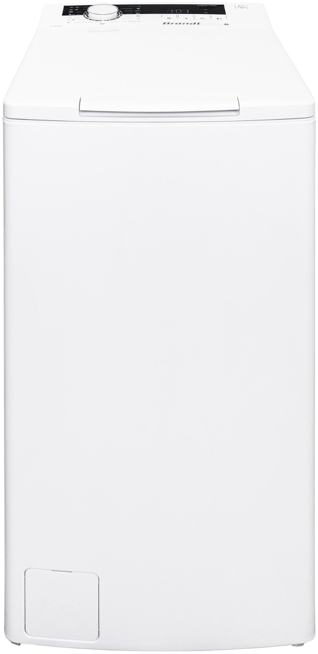 BRANDT BT18038QN