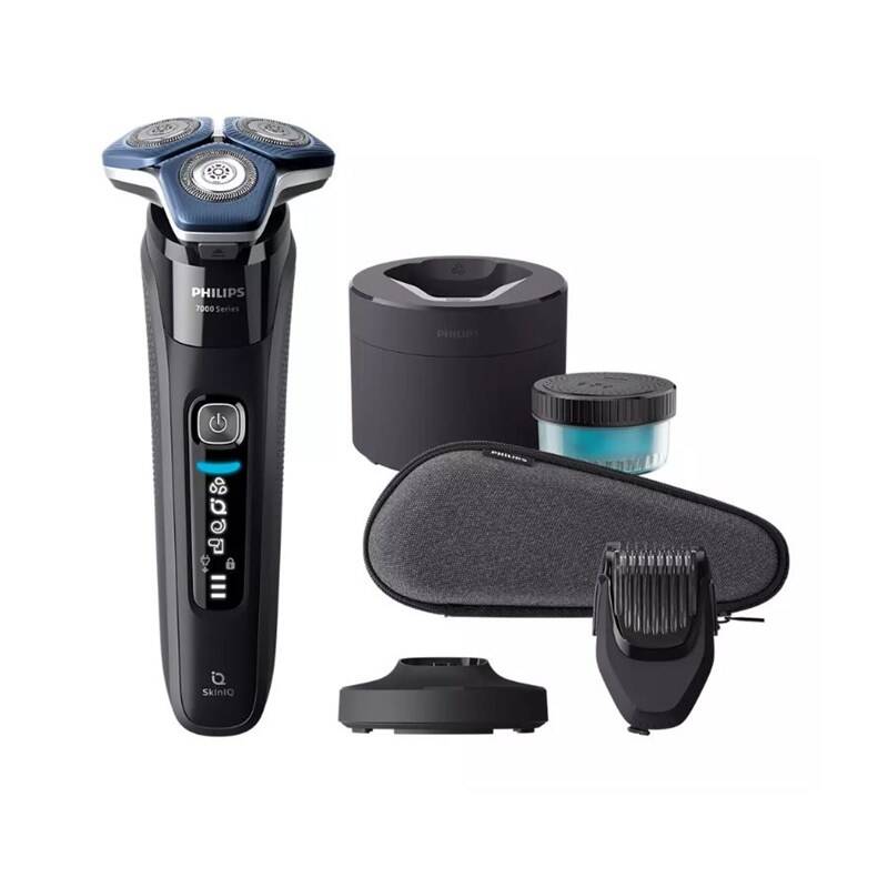 Philips S7886/58 Series 7