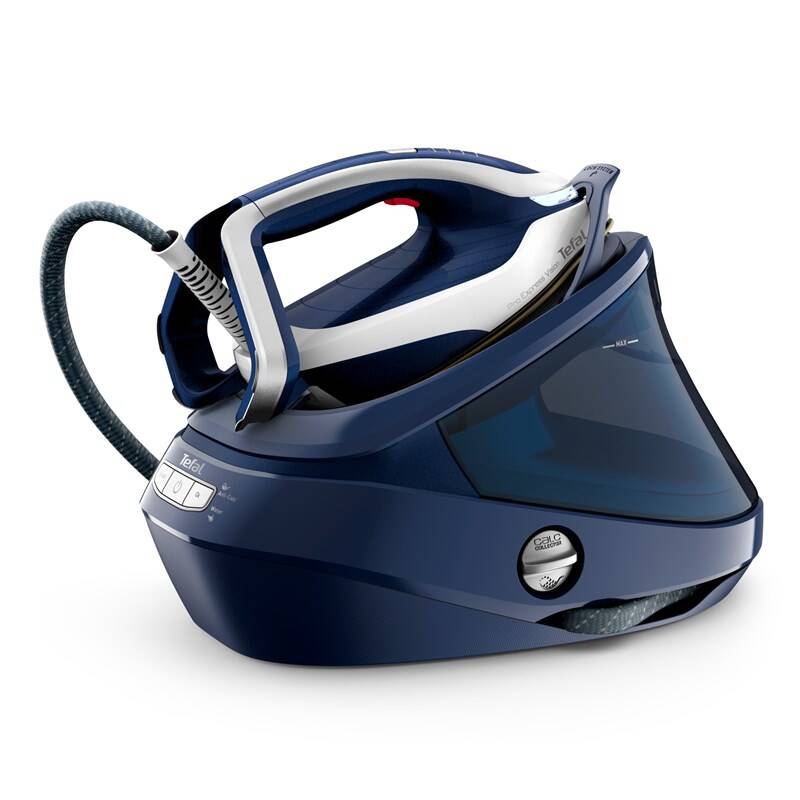 TEFAL GV9812E0