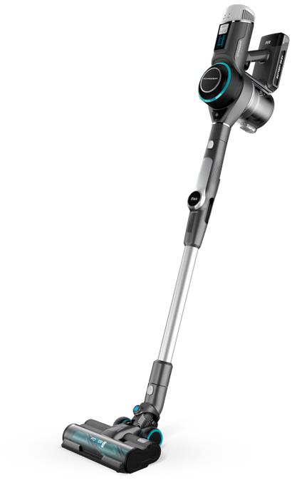 Schneider SCVC23400FB