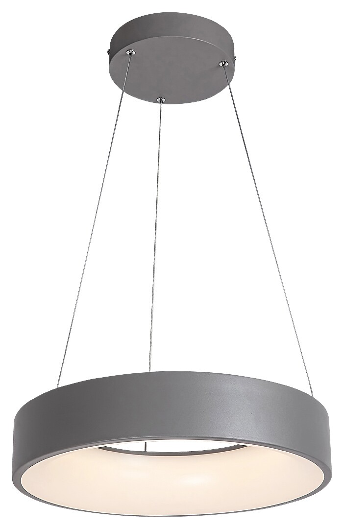RABALUX 3929