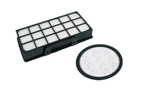 Rowenta ZR903701 sada filtrů