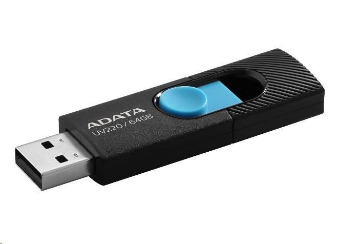 ADATA UV220 32GB