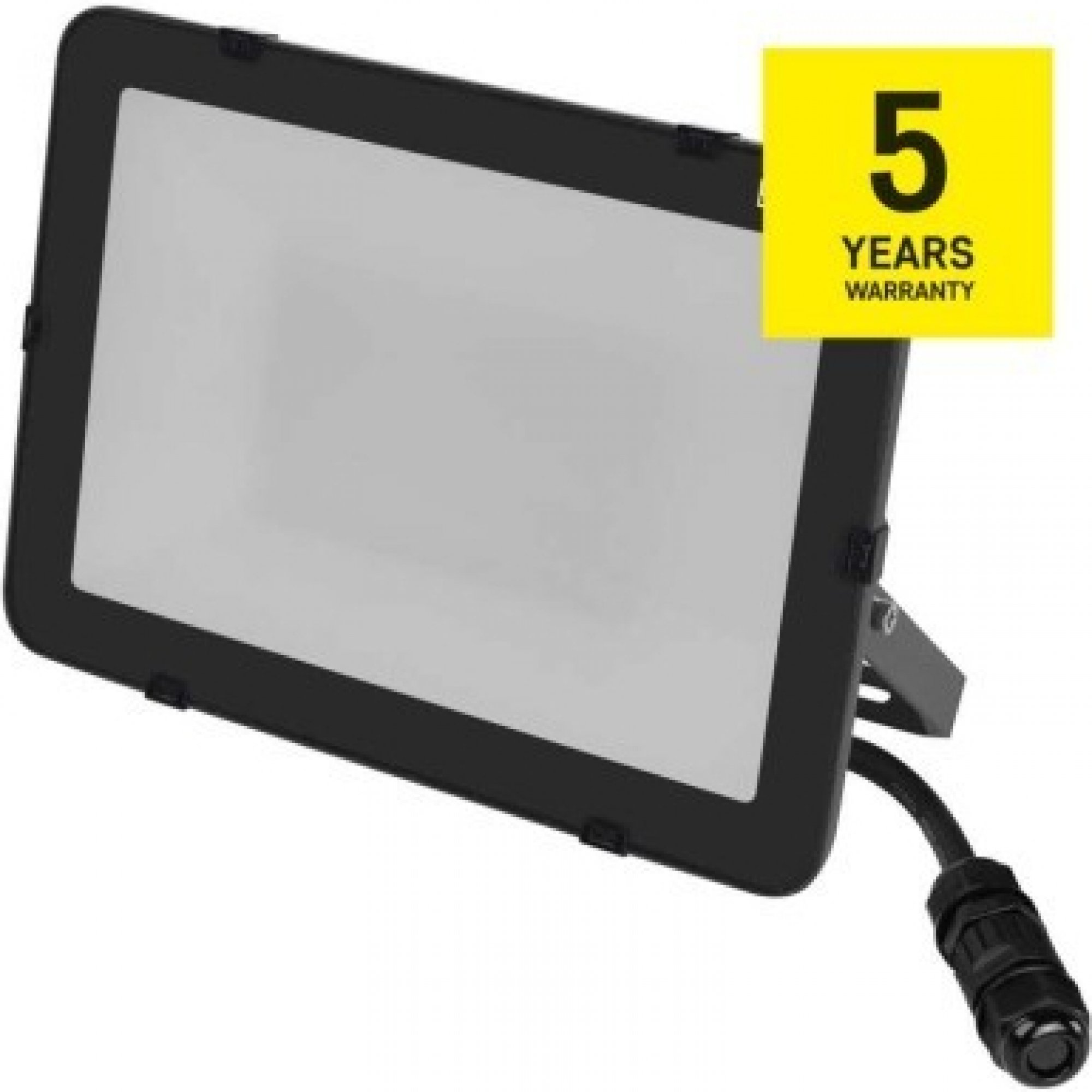 EMOS ZS2652 INOVO 100W