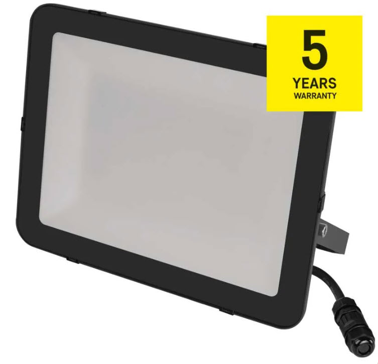 EMOS ZS2662 INOVO 150W