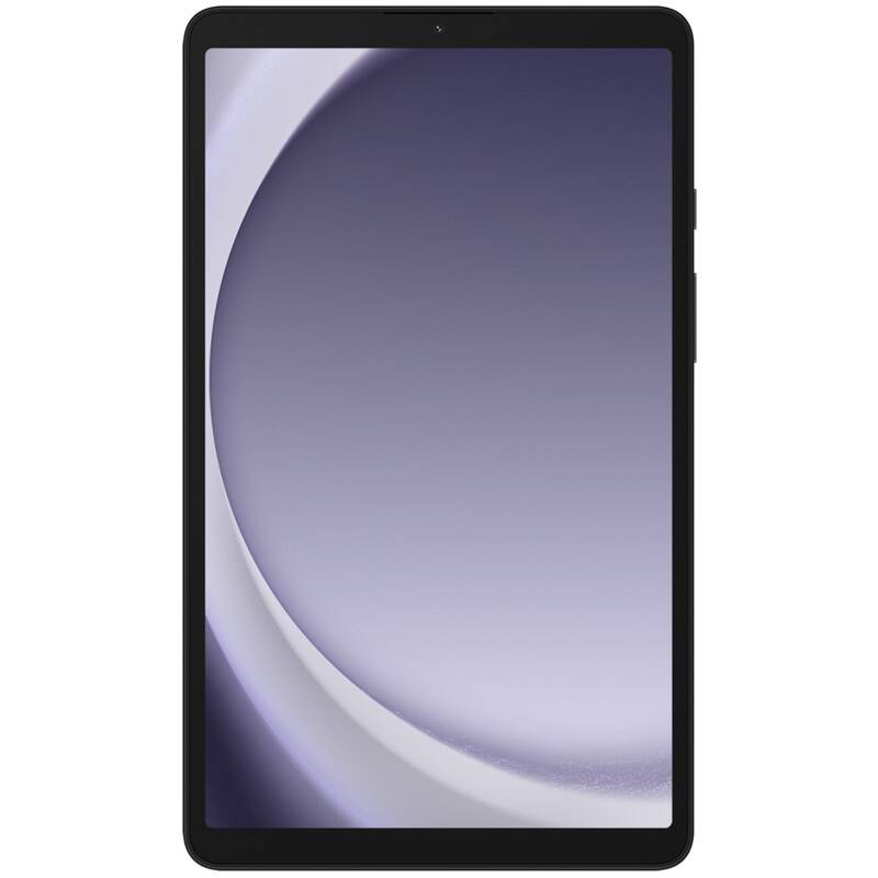 Samsung Galaxy TAB A9 4GB/64GB