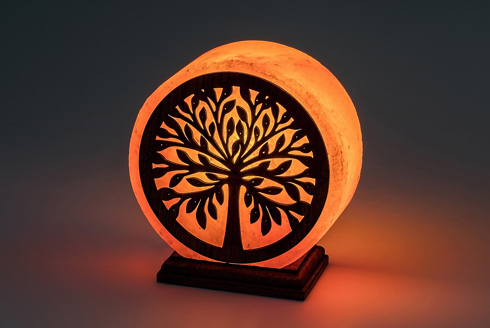 RABALUX 76009 Igdrasil